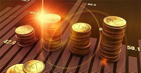 股權(quán)投資 十年回眸，未來可期，風(fēng)采依然