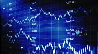 俞凌雄論道新金融時代 無新商業(yè)股權(quán)投資不富