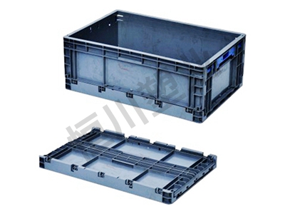 折叠系列-EU04622箱