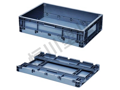 折叠系列-EU046148箱