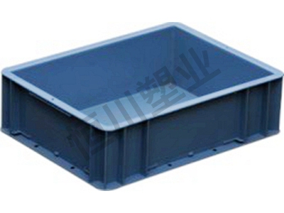 EU4311箱（轻款）