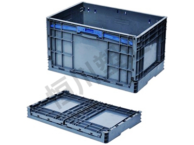 折叠系列-EU04633箱