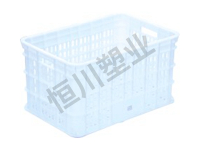 6号水果筐