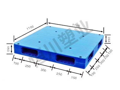 焊接双面平板1111