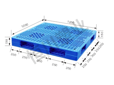 焊接双面网格1212