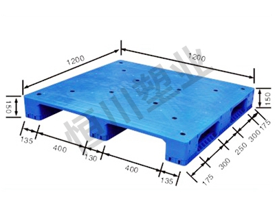 川字组装平板1212-150