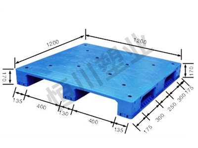 川字组装平板1212-170