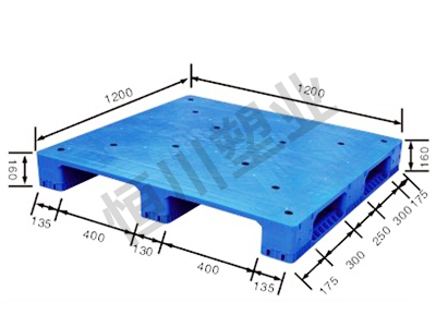 川字组装平板1212-160
