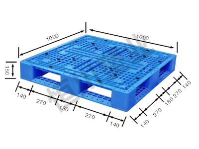 田子网格1010A-150