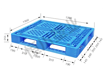 田子网格1210C-150