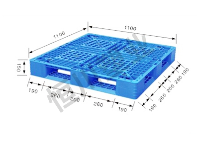 田子网格1111C-150