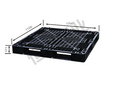 田子网格1210-120H