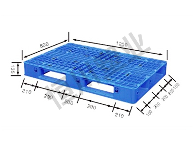 田子网格1208EU专用