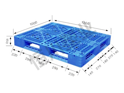田子网格1210B-150