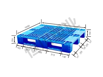川字网格F1210-170